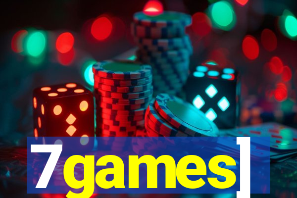 7games]